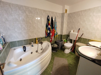Apartament cu 2 camere de vanzare in Timisoara, zona Buziasului imagine mica 5, foxfort.ro