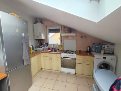 Apartament cu 2 camere de vanzare in Timisoara, zona Buziasului imagine mica 6, foxfort.ro