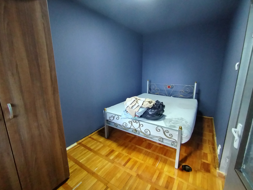Apartament cu 2 camere de inchiriat in zona Complex Studentesc 7, foxfort.ro