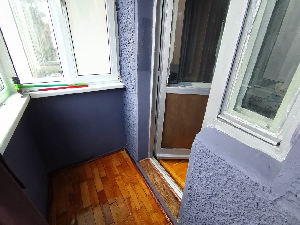 Apartament cu 2 camere de inchiriat in zona Complex Studentesc 9, foxfort.ro