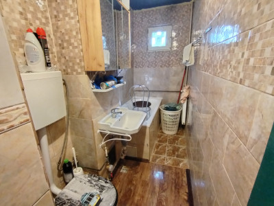 Apartament cu 2 camere de inchiriat in zona Complex Studentesc imagine mica 3, foxfort.ro