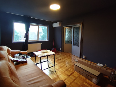 Apartament cu 2 camere de inchiriat in zona Complex Studentesc imagine mica 6, foxfort.ro