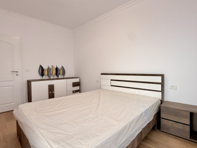 Prima inchiriere, apartament cu 3 camere - zona Mosnita Noua imagine mica 4, foxfort.ro