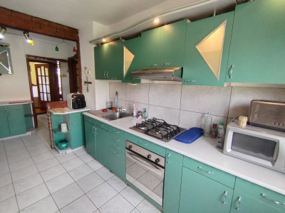 Apartament cu 3 camere de vanzare in zona Soarelui imagine mica 2, foxfort.ro