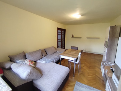 Apartament cu 3 camere de vanzare in zona Soarelui imagine mica 5, foxfort.ro