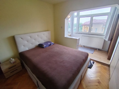 Apartament cu 3 camere de vanzare in zona Soarelui imagine mica 11, foxfort.ro