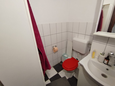 Apartament cu 3 camere de vanzare in zona Soarelui imagine mica 19, foxfort.ro