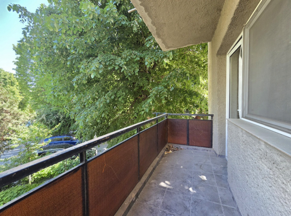 Apartament cu 2 camere de inchiriat in Arad, Micalaca 4, foxfort.ro
