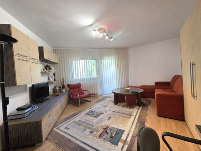 Apartament cu 2 camere de inchiriat in Arad, Micalaca imagine mica 3, foxfort.ro