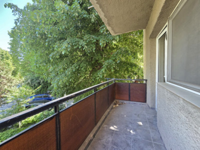 Apartament cu 2 camere de inchiriat in Arad, Micalaca imagine mica 4, foxfort.ro