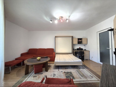 Apartament cu 2 camere de inchiriat in Arad, Micalaca imagine mica 7, foxfort.ro