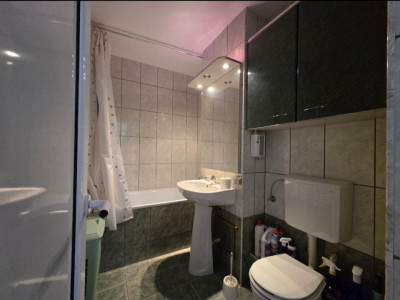 Apartament cu 2 camere de inchiriat in Arad, Micalaca imagine mica 8, foxfort.ro