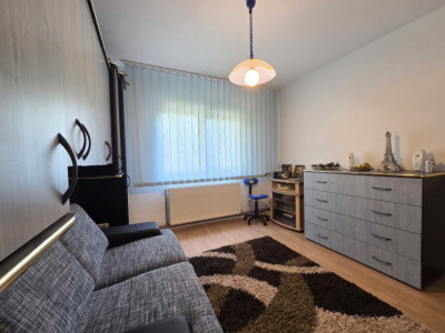 Apartament cu 2 camere de inchiriat in Arad, Micalaca imagine mica 11, foxfort.ro