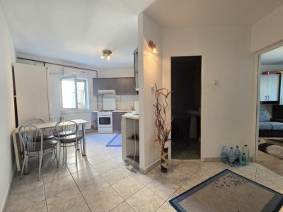 Apartament cu 2 camere de inchiriat in Arad, Micalaca imagine mica 16, foxfort.ro