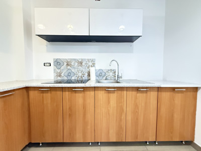 Apartament cu 2 camere de inchiriat in Dumbravita, zona Centrala imagine mica 2, foxfort.ro