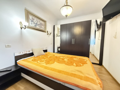 Apartament cu 2 camere de inchiriat in Dumbravita, zona Centrala imagine mica 3, foxfort.ro