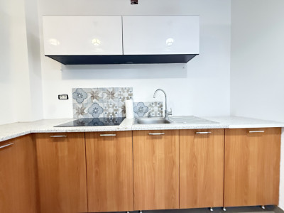 Apartament cu 2 camere de inchiriat in Dumbravita, zona Centrala imagine mica 12, foxfort.ro