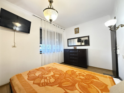 Apartament cu 2 camere de inchiriat in Dumbravita, zona Centrala imagine mica 16, foxfort.ro