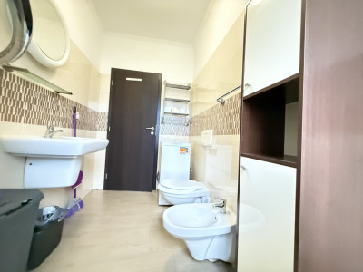 Apartament cu 2 camere de inchiriat in Dumbravita, zona Centrala imagine mica 20, foxfort.ro