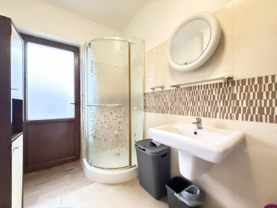Apartament cu 2 camere de inchiriat in Dumbravita, zona Centrala imagine mica 22, foxfort.ro