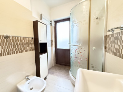 Apartament cu 2 camere de inchiriat in Dumbravita, zona Centrala imagine mica 23, foxfort.ro