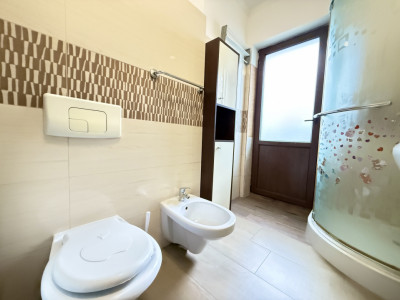 Apartament cu 2 camere de inchiriat in Dumbravita, zona Centrala imagine mica 24, foxfort.ro