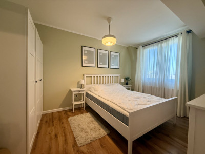 Apartament modern cu 2 camere, de inchiriat in zona Timisoara Sud  imagine mica 3, foxfort.ro