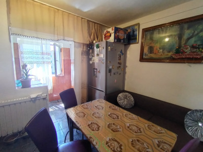 COMISION 0% Apartament cu 2 camere de vanzare in zona Soarelui imagine mica 2, foxfort.ro