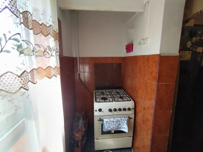 COMISION 0% Apartament cu 2 camere de vanzare in zona Soarelui imagine mica 4, foxfort.ro