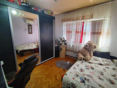 COMISION 0% Apartament cu 2 camere de vanzare in zona Soarelui imagine mica 7, foxfort.ro