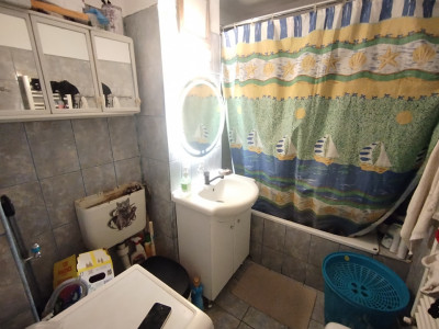 COMISION 0% Apartament cu 2 camere de vanzare in zona Soarelui imagine mica 9, foxfort.ro