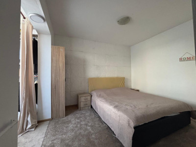 Apartament cu 2 camere, etaj 1, zona Sagului imagine mica 7, foxfort.ro