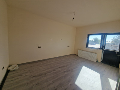 Duplex de vanzare cu 4 camere, Mosnita Noua imagine mica 2, foxfort.ro