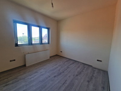 Duplex de vanzare cu 4 camere, Mosnita Noua imagine mica 3, foxfort.ro