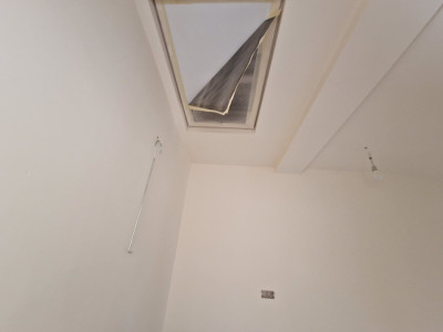 Duplex de vanzare cu 4 camere, Mosnita Noua imagine mica 11, foxfort.ro