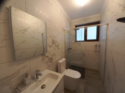 Casa individuala premium in Ghiroda | 107 mp utili | Teren 519 mp imagine mica 6, foxfort.ro