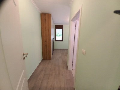 Casa individuala premium in Ghiroda | 107 mp utili | Teren 519 mp imagine mica 8, foxfort.ro