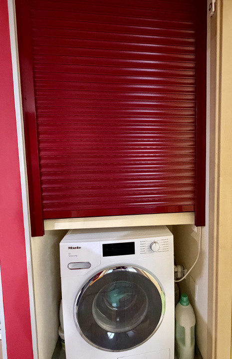 Apartament cu 2 camere, in zona de Nord - Calea Lipovei 8, foxfort.ro