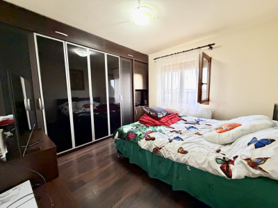 Apartament cu 2 camere, in zona de Nord - Calea Lipovei imagine mica 3, foxfort.ro