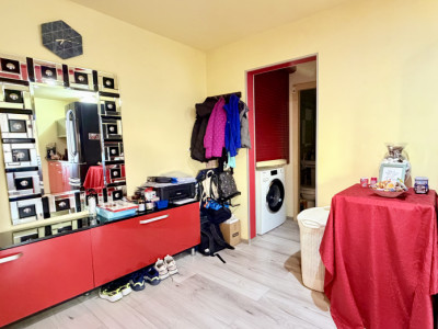 Apartament cu 2 camere, in zona de Nord - Calea Lipovei imagine mica 7, foxfort.ro