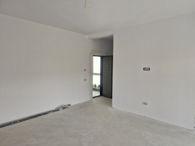 Apartament cu 3 camere de vanzare in Bucovat imagine mica 3, foxfort.ro