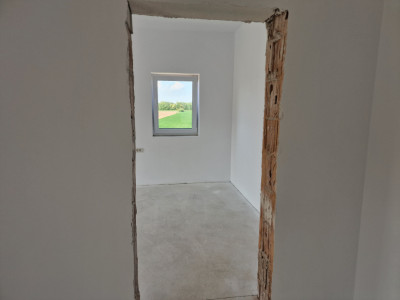 Apartament cu 3 camere de vanzare in Bucovat imagine mica 5, foxfort.ro