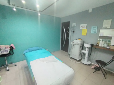 Spatiu comercial cu 3 incaperi de inchiriat in Timisoara, zona Girocului imagine mica 7, foxfort.ro