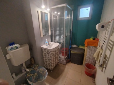 Spatiu comercial cu 3 incaperi de inchiriat in Timisoara, zona Girocului imagine mica 10, foxfort.ro