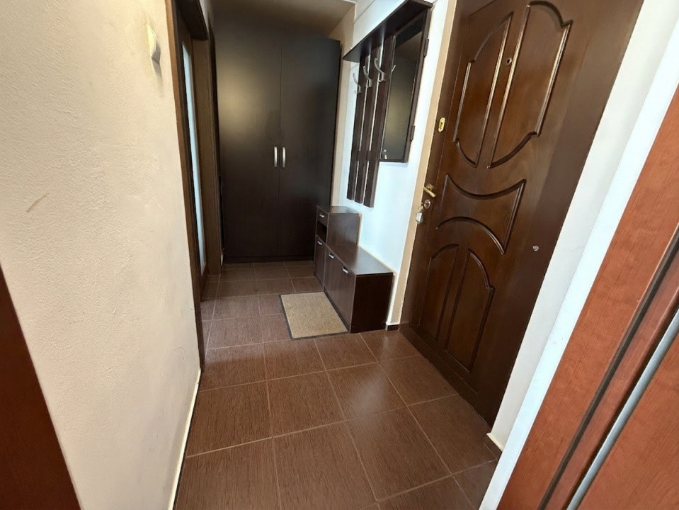 COMISION 0% Apartament cu 2 camere de vanzare, zona Sagului 3, foxfort.ro