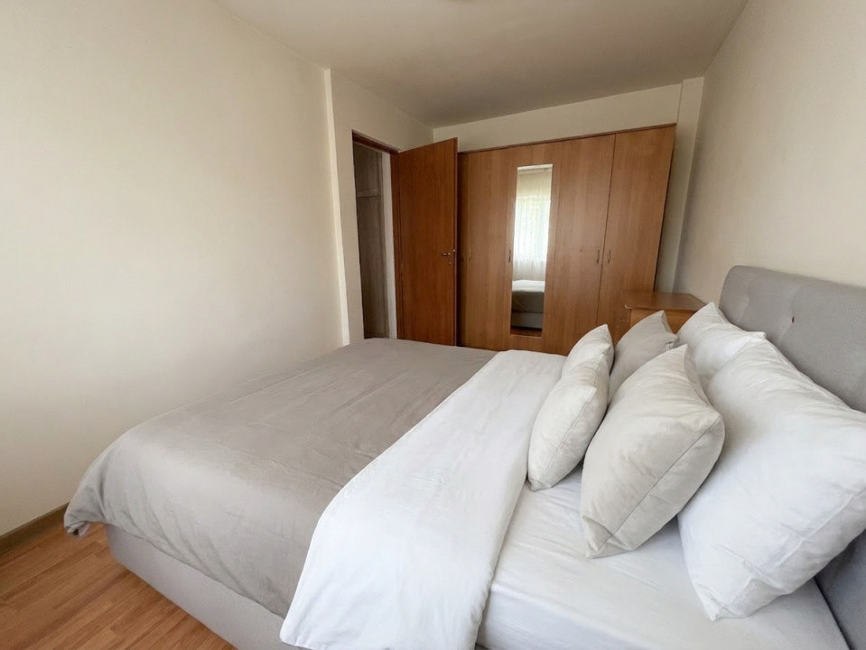 COMISION 0% Apartament cu 2 camere de vanzare, zona Sagului 6, foxfort.ro