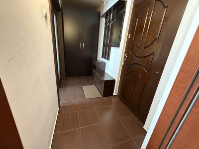 COMISION 0% Apartament cu 2 camere de vanzare, zona Sagului imagine mica 3, foxfort.ro