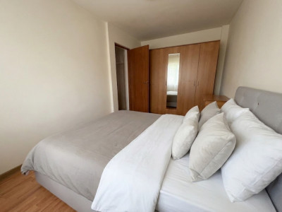COMISION 0% Apartament cu 2 camere de vanzare, zona Sagului imagine mica 6, foxfort.ro