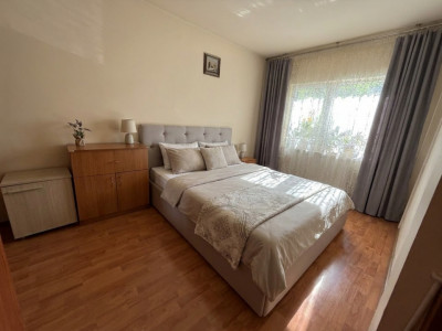 COMISION 0% Apartament cu 2 camere de vanzare, zona Sagului imagine mica 7, foxfort.ro