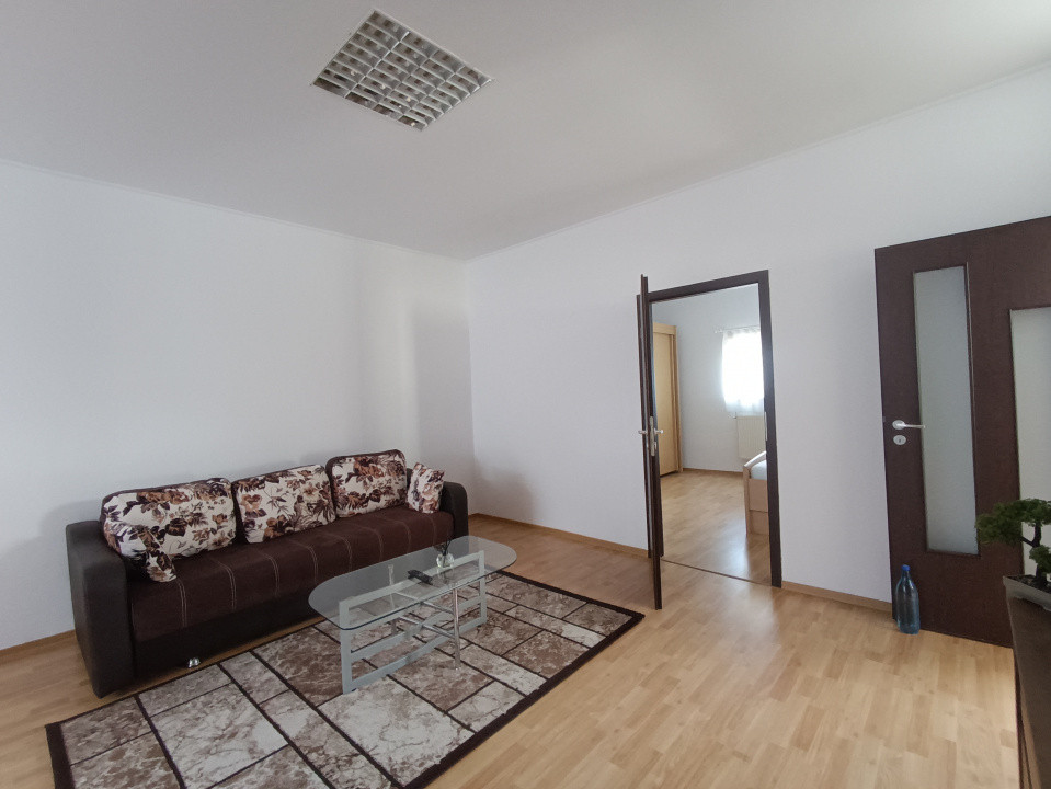 COMISION 0 % Apartament 2 camere 66 mp cu 86 mp gradina, la vila 14, foxfort.ro